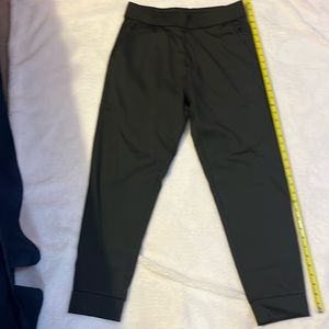 32° Heat joggers